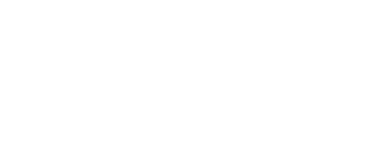 镜宝科技